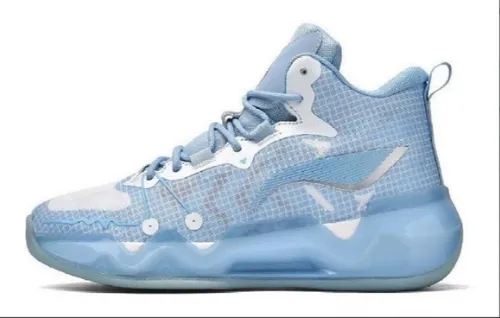 2 tenis on sale por 100