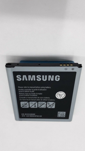 Bateria Para Samsung J2 Prime, Grand Prime, J3