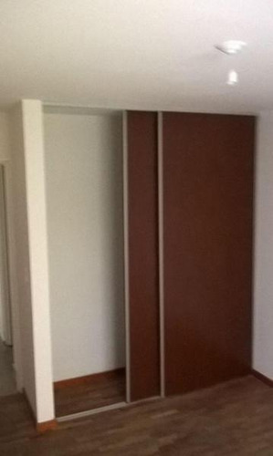 Imagen 7 de 10 de Vendo Depto 1 Dorm Planta Baja Con Patio En Dean Funes 1031