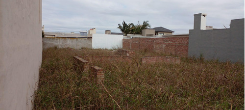 Terreno En Esperanza