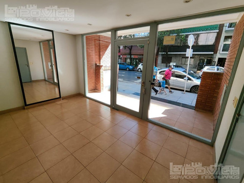 Departamento En Venta, 2 Amb. Otamendi 600, Pileta, Sum Con Parrilla, Cochera. Caballito