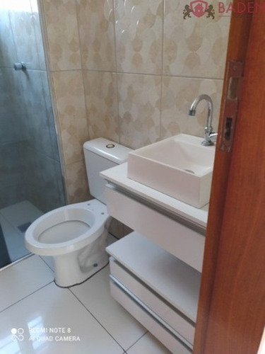 Imagem 8 de 22 de Apartamento 2 Dormitórios - Ap04433