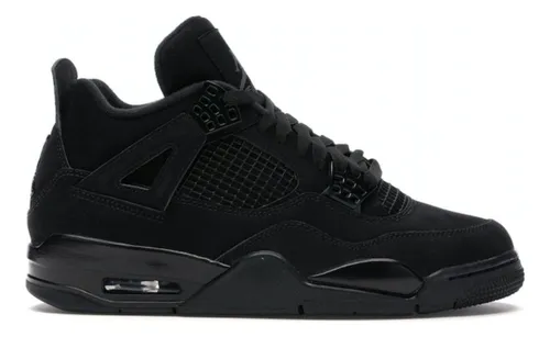 Mercado libre 2025 tenis jordan hombre