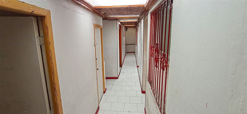 Casa En Venta Apta Hostal, Comercio En La Serena