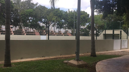 Imagen 24 de 27 de Renta De Departamento En Jardines Del Sur 3 En Cancun