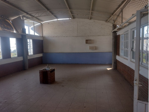 Imagen 9 de 28 de Edificio En Venta