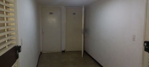 Se Vende Apto 63m2 2h/2b/1pe La Vaquera La Arboleda