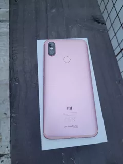 Xiaomi A2