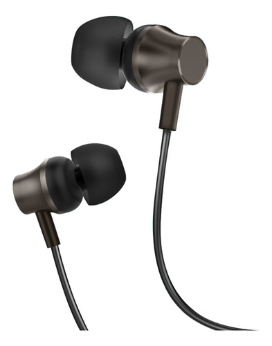 Fone Ouvido P2 P3 Hs-114 Compatível A12 G22 13c 12c A32 A22