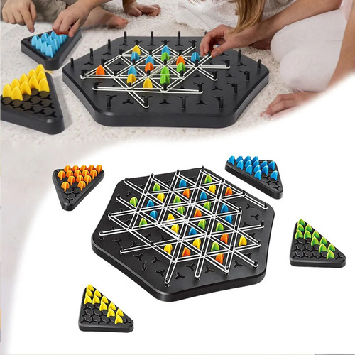 Www Novo Jogo Triggle Genérico, Jogo Triggle Com Banda