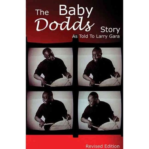 La Historia Del Bebé Dodds: Según Lo Dicho A Larry Gara