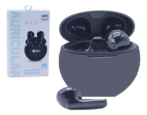 Auriculares Bluetooth Deportivo Fitness Para Samsung S21 Fe