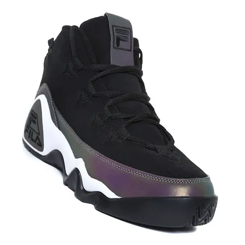 Tenis sales fila 1995