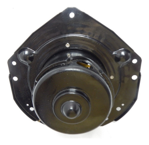 Imagen 3 de 5 de Motor Soplador Blazer 92/94 Chevrolet Van 90/95 A87(be)