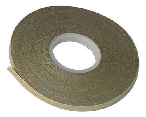 Tanners Bond Repositionable Tape 5 Mm X 20 M 2536-01