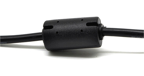 Imagen 5 de 6 de Cargador Para Samsung Np300e4a Np300e4c Np300e4z