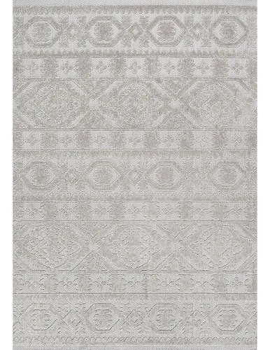 ~? Jonathan Y Sbh102a-4 Citta High-low Pile Mediterranean Ti