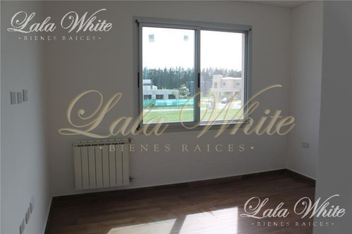Imagen 13 de 17 de Venta - Casa A Estrenar En Santa Ines - Canning