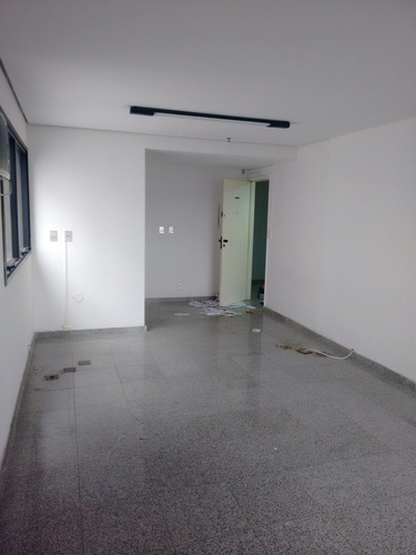 Imagem 6 de 9 de - Sa2230-inc