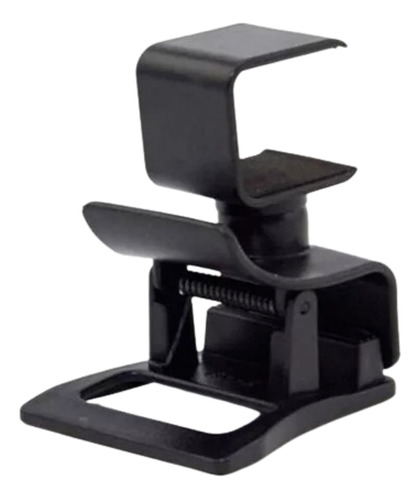 Porta Camara De Ps4 Stand Manten Tu Camara Segura Slim Tv