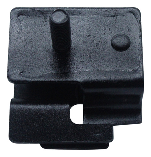 Soporte De Motor Para D200 5.2l V8 1979-1993 Front. Izq.