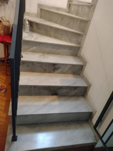 Imagem 9 de 27 de Sobrado Com 3 Dormitórios À Venda, 137 M² Por R$ 640.000,00 - Vila Santa Catarina - São Paulo/sp - So0769