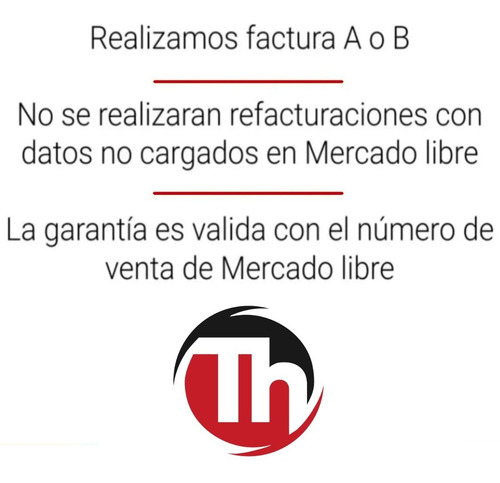 Imagen 4 de 10 de Mesa Mesita De Luz De Melamina 1 Cajón 50x45x30 Cm
