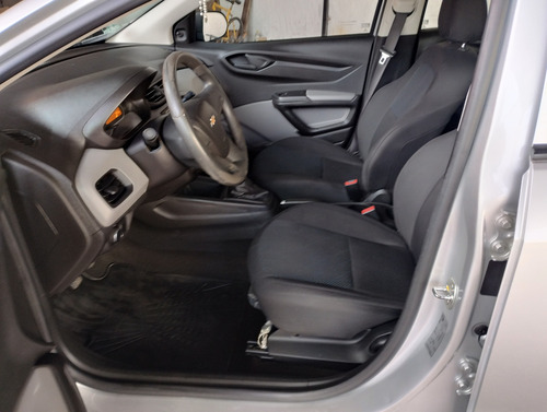 Chevrolet Onix 1.4 Joy Ls 98cv