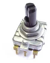 Comprar Encoder Data Dial 01v96 Ls9 Yamaha