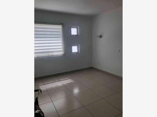 Imagen 11 de 30 de Casa En Renta Provincia Cibeles Irapuato