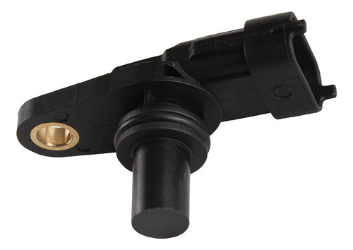 Sensor Arbol Levas Cmp Para Saturn Vue 6cil 3.6 2009