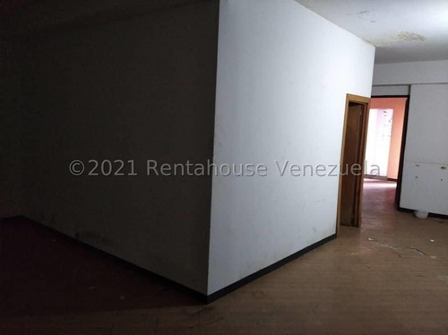 Imagen 3 de 15 de Leida Falcon Rentahouse Vende Local En Casco Central Naguanagua 22-14104 Lf