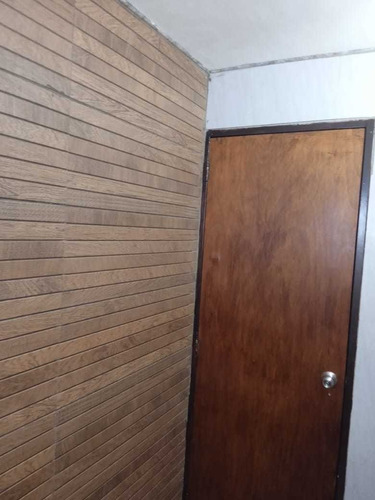 Imagen 14 de 17 de Venta Apto El Llanito Av Tamanaco