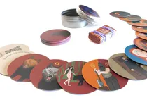 Comprar Sombra De Lobos Juego De Roles Similar Loups Garous Werewolf