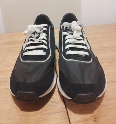 Zapatillas Reebok Classic (Usado)