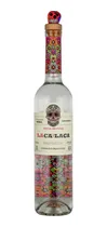 Comprar Mezcal Artesanal Laca Laca 100% Agave Espadín Joven 750ml