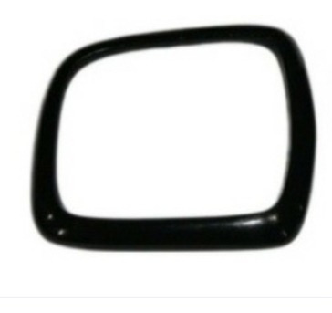 Protectores Espejo Retrovisor Toyota Runner 1992 