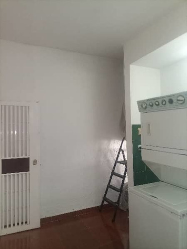 Imagen 11 de 14 de Yohandys Vende Casa En La Trigaleña Alta