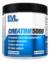 Comprar Evl Creatina 5000- Original