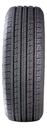 Llanta 215/55r18 95v Citycross Ht Teraflex V