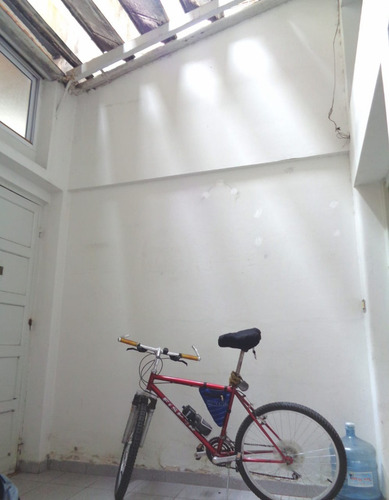Imagen 5 de 14 de Departamento 2 Ambientes Oportunidad `!!!