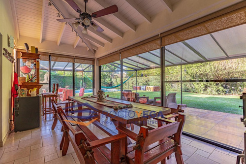 Imagen 9 de 26 de Venta De Casa En Campos De Alvarez
