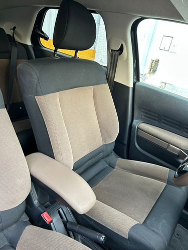 Citroën C4 Cactus 1.2 Puretech 110 At6 S&s Shine