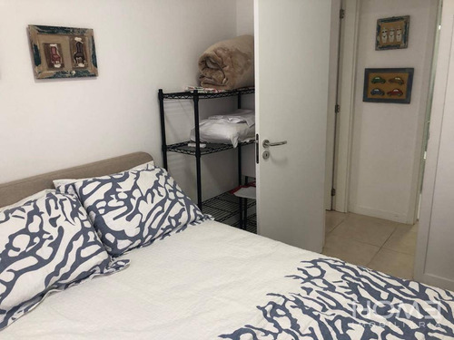 Imagem 17 de 30 de Apartamento À Venda, 65 M² Por R$ 465.000,00 - Recreio Dos Bandeirantes - Rio De Janeiro/rj - Ap1226