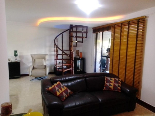 Imagem 7 de 15 de Cobertura Duplex Para Venda Em Rio De Janeiro, Recreio Dos Bandeirantes, 3 Dormitórios, 1 Suíte, 5 Banheiros, 4 Vagas - 5108_1-1882975