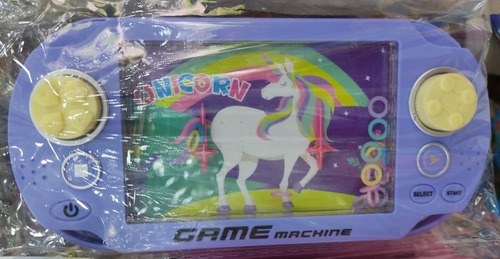 Imagen 2 de 4 de Game Juego Acuático Para Niños. Nuevos