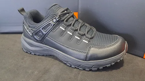 Zapatillas hombre 45 clearance
