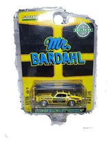 Comprar Chevrolet Camaro 67 Y 70 Greenlight Escala 1\u002F64 Mr. Bardahl