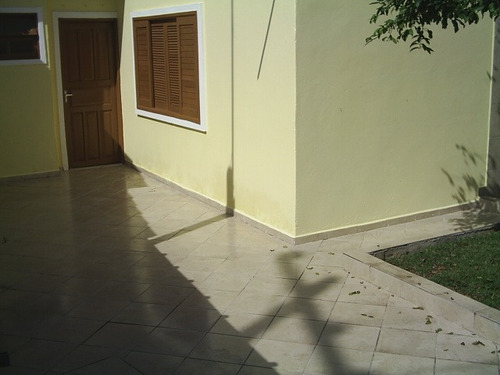 Imagem 14 de 14 de Casa Em Itanhaém , 100m Da Praia, Á 5 Minutos Do Centro.
