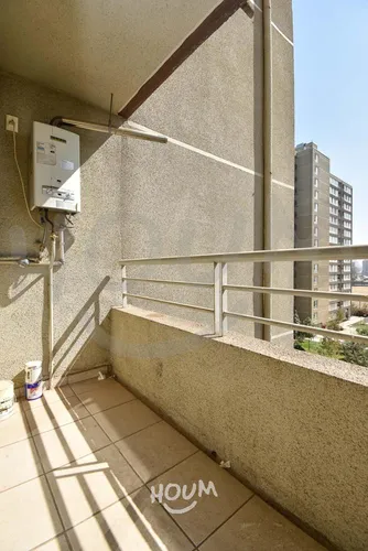 Departamento San Petersburgo Id: 101761